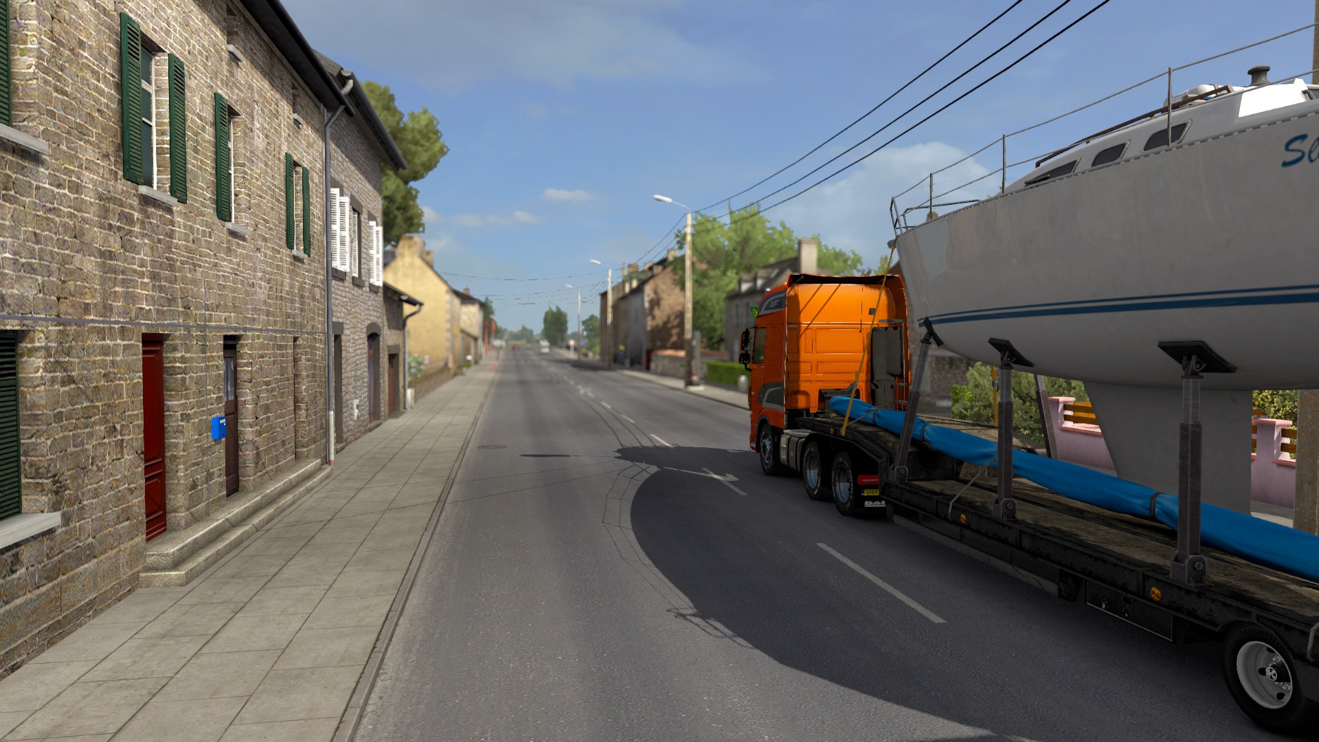 Image by alexandregf4