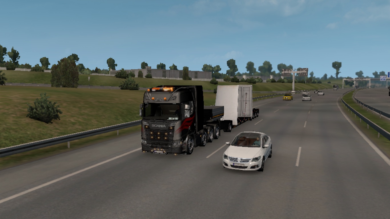 Image by Julian042