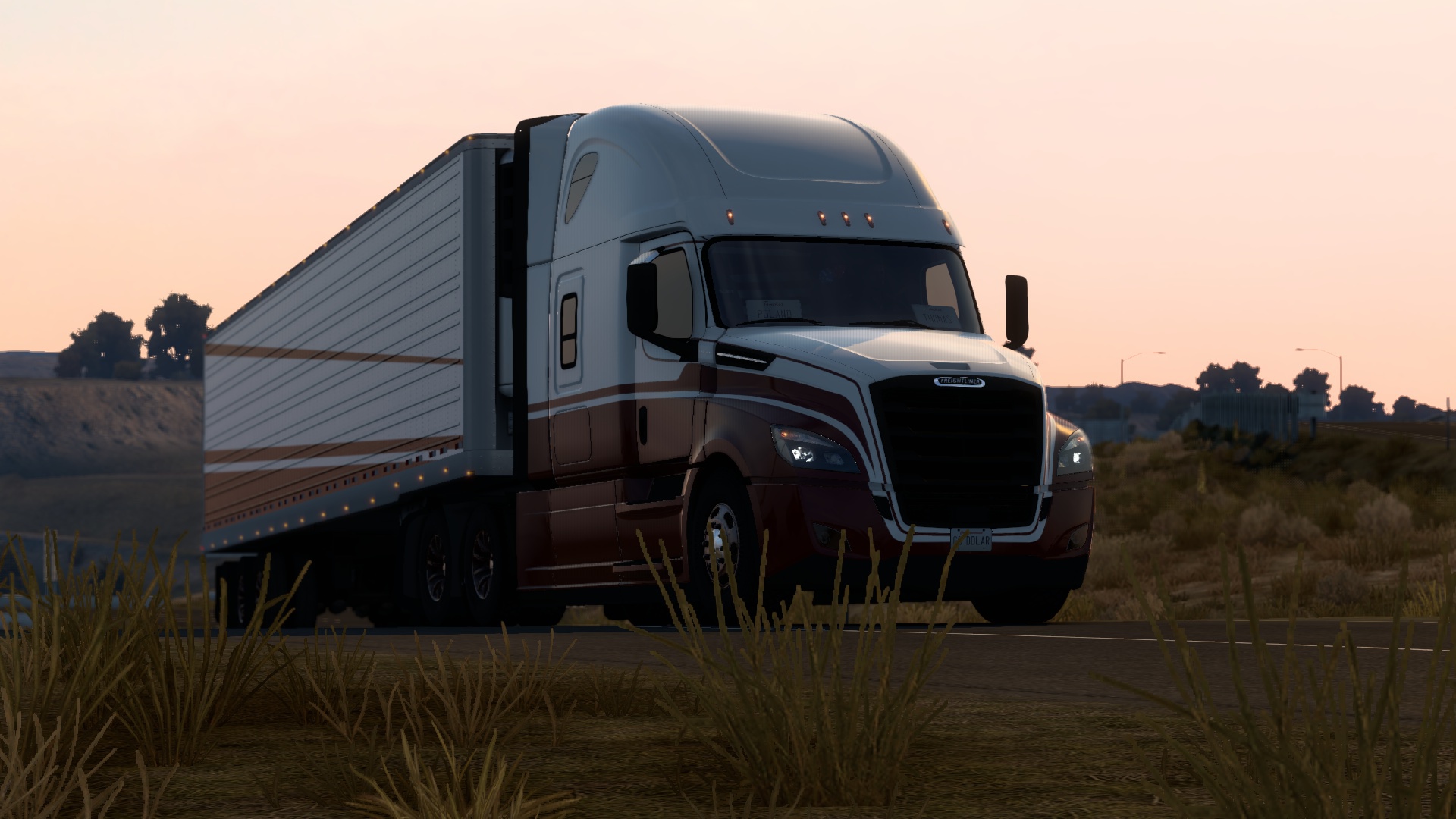 Image by TomadoZZer86