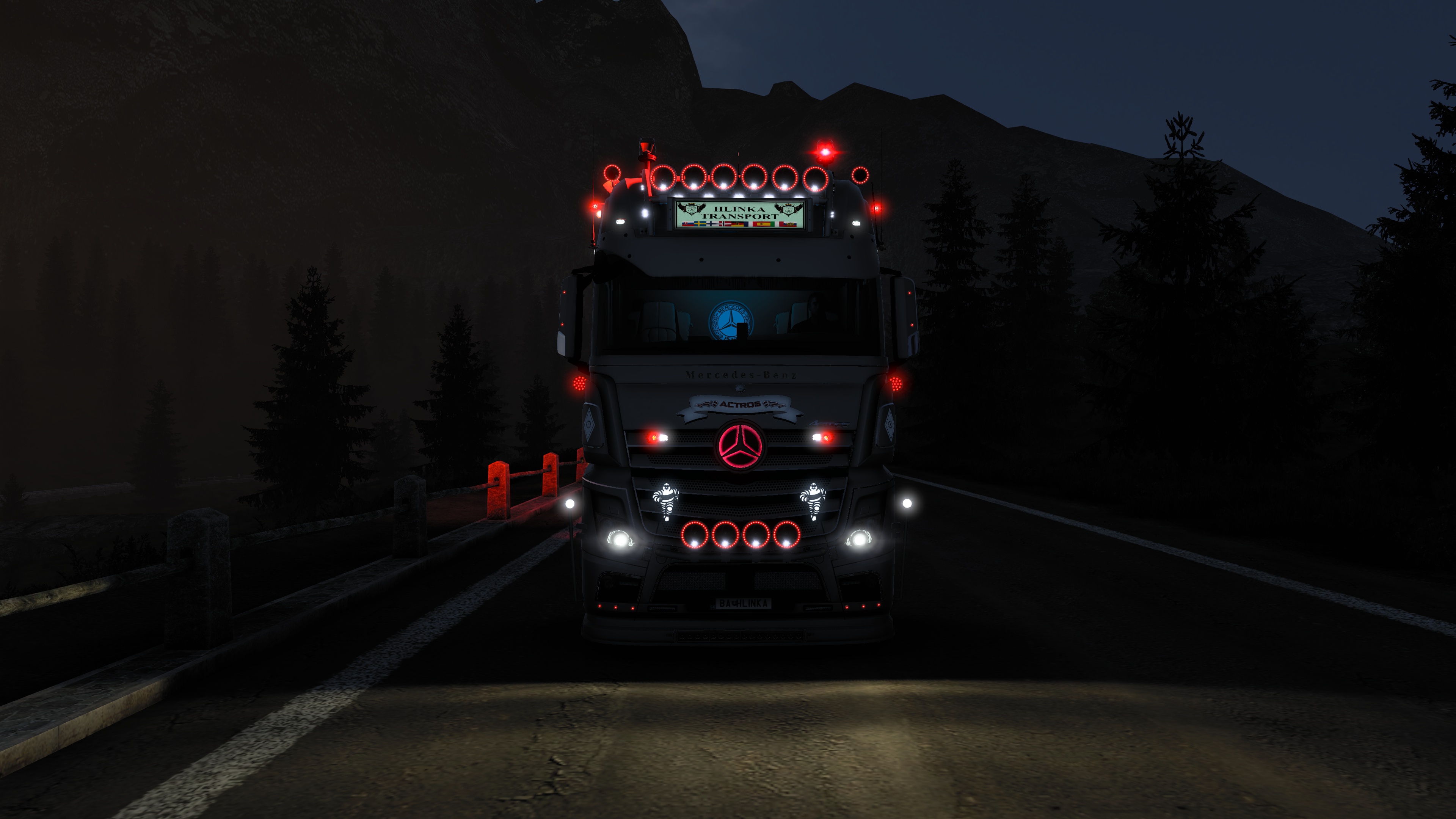 Image by jankohlinka24