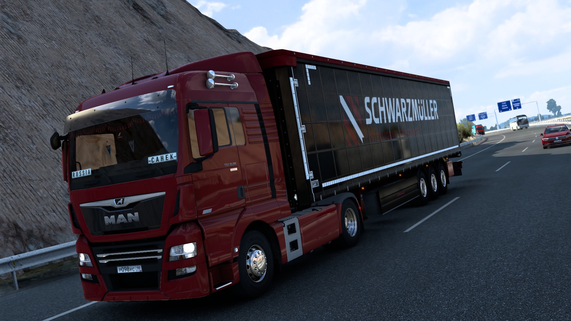 Image by ALEKS_774RUS