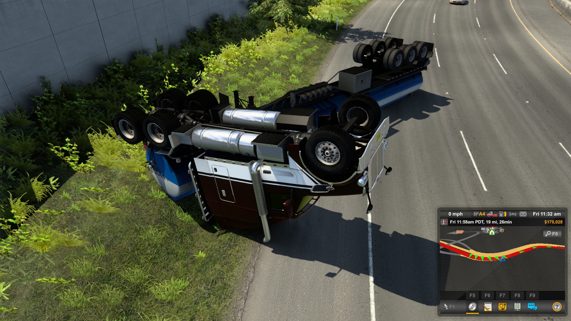 Image by GorillaMunchies