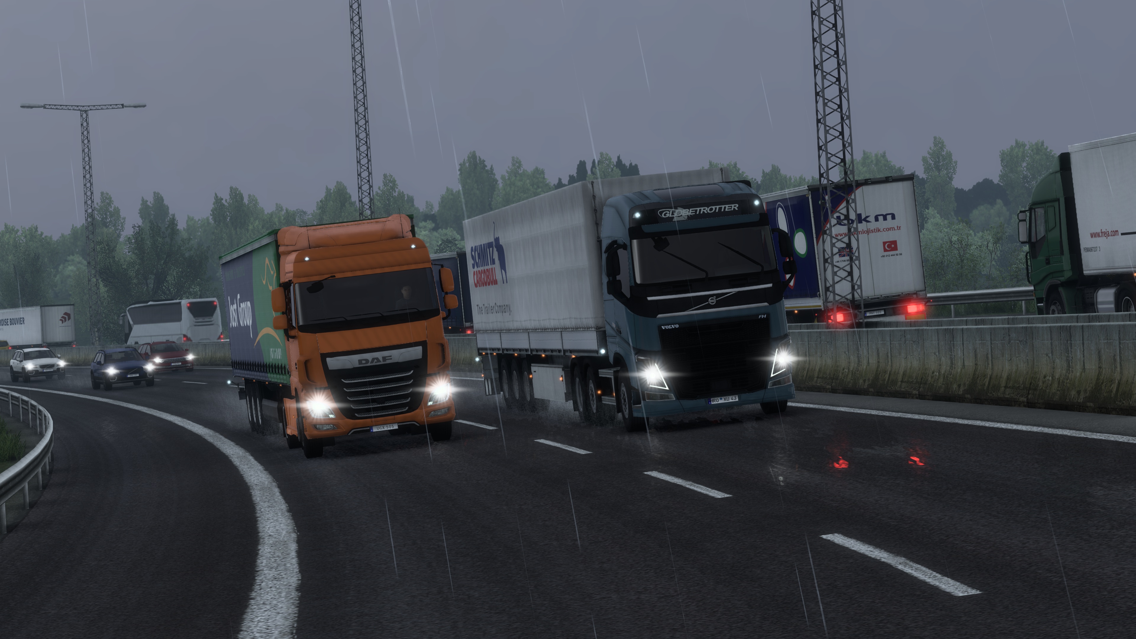 Image by Yosh1saurus