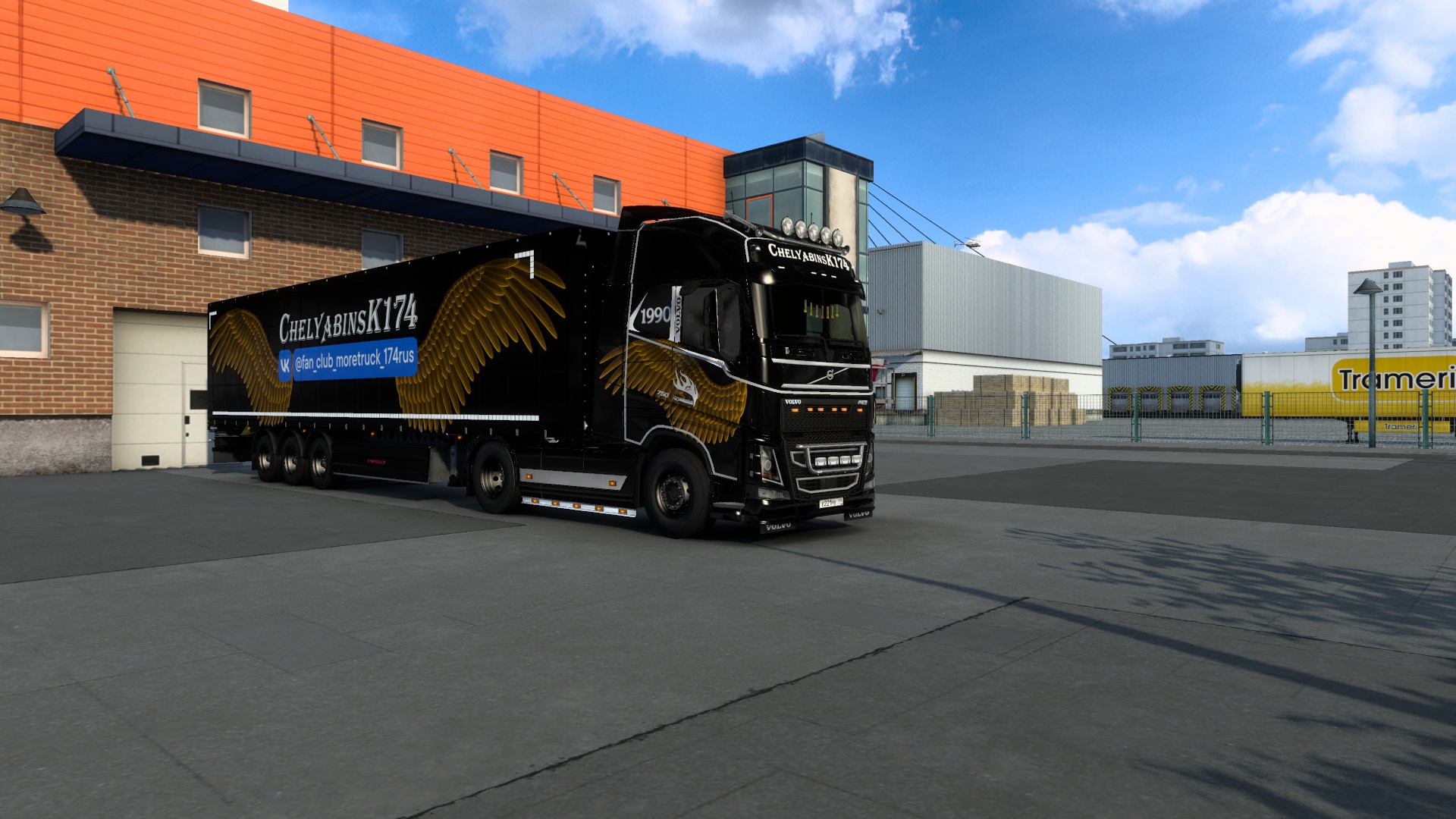 Image by NeoGame2018