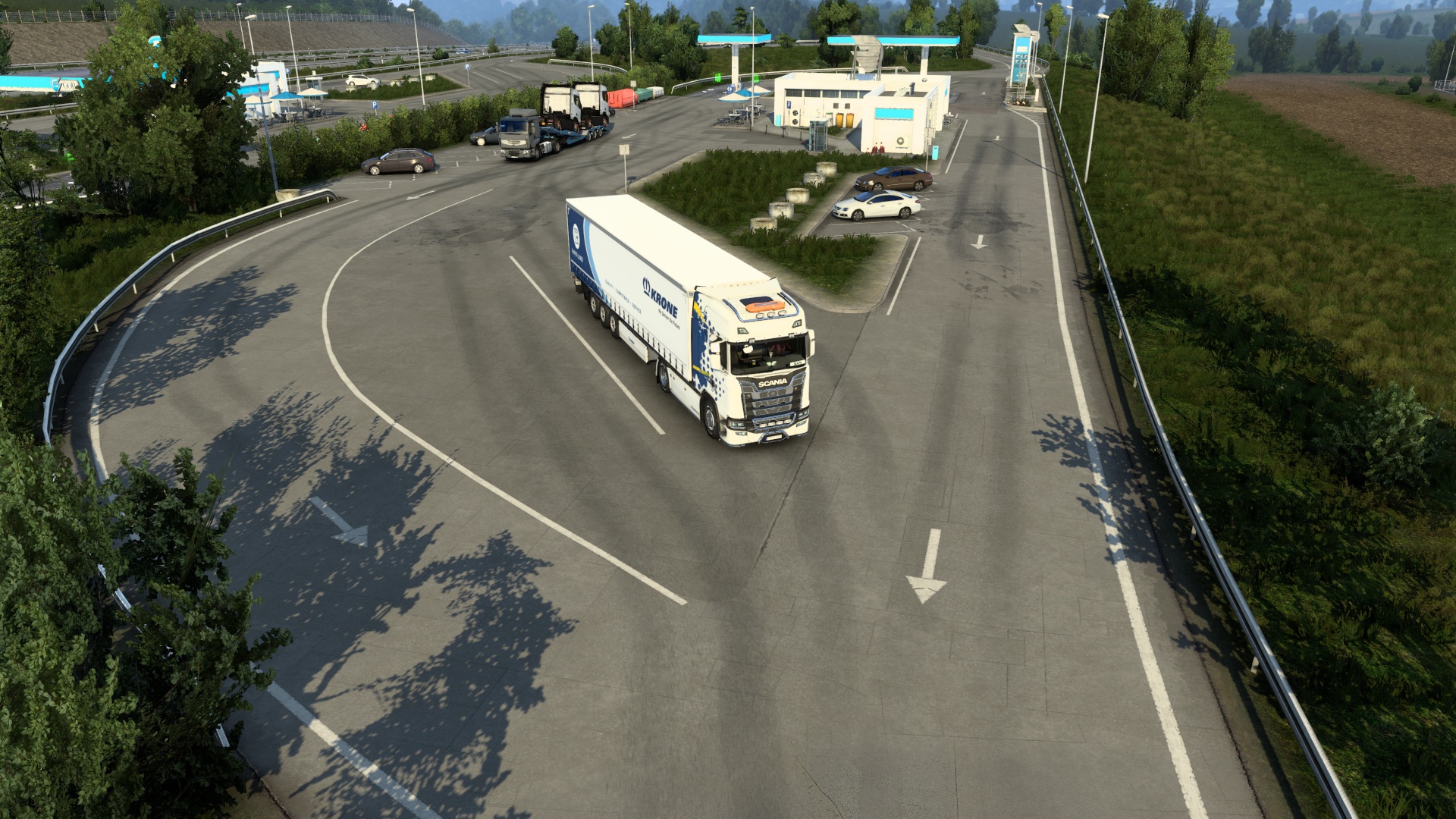 Image by vyacheslav1386