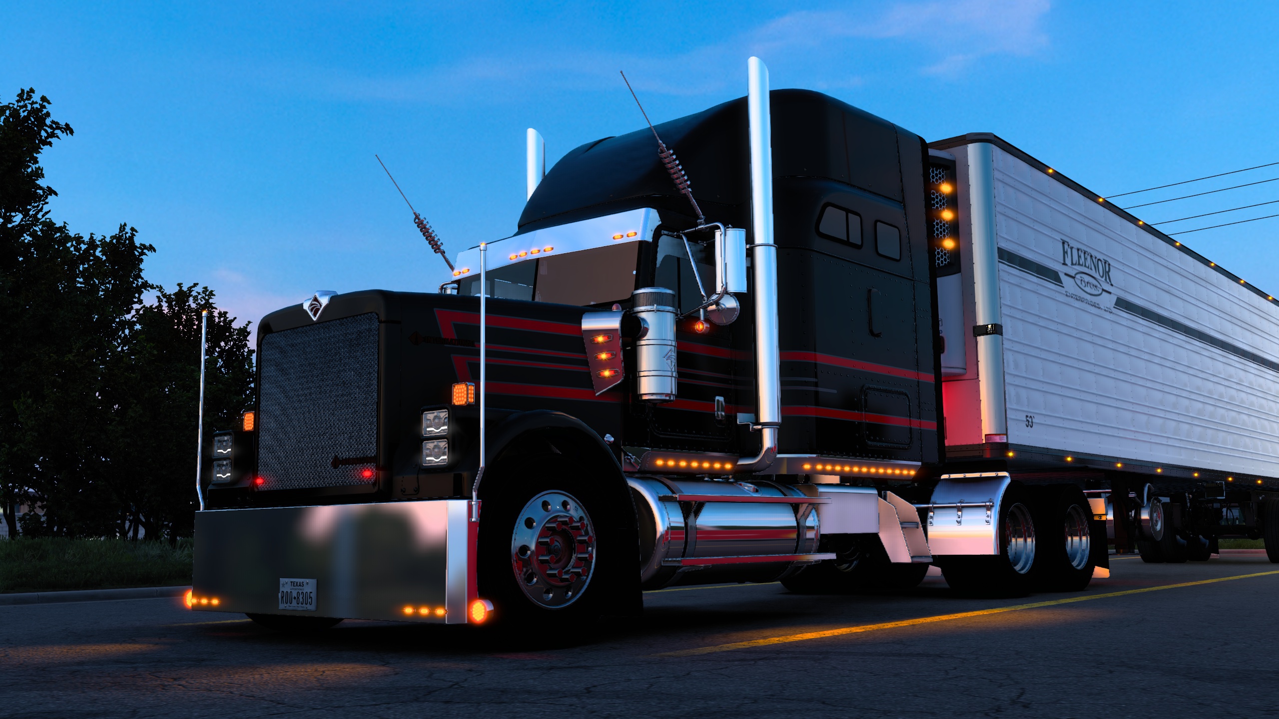 Image by CK_Transport