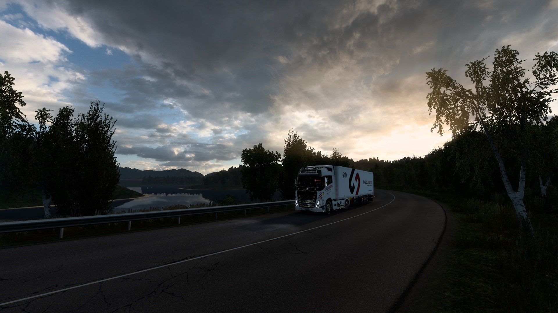 Image by 25011984