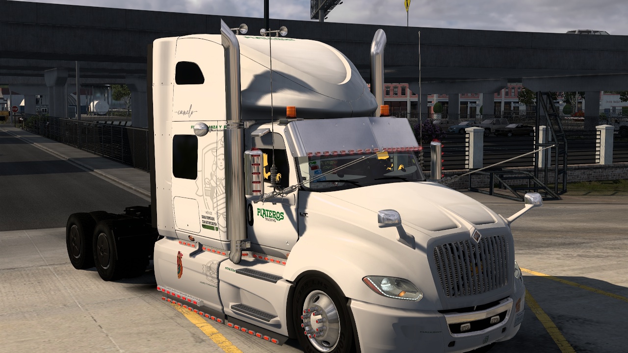 Image by JulioAlbaye