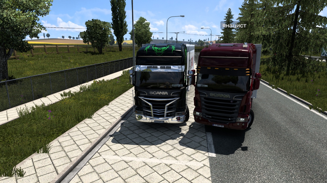 Image by joja22890gu