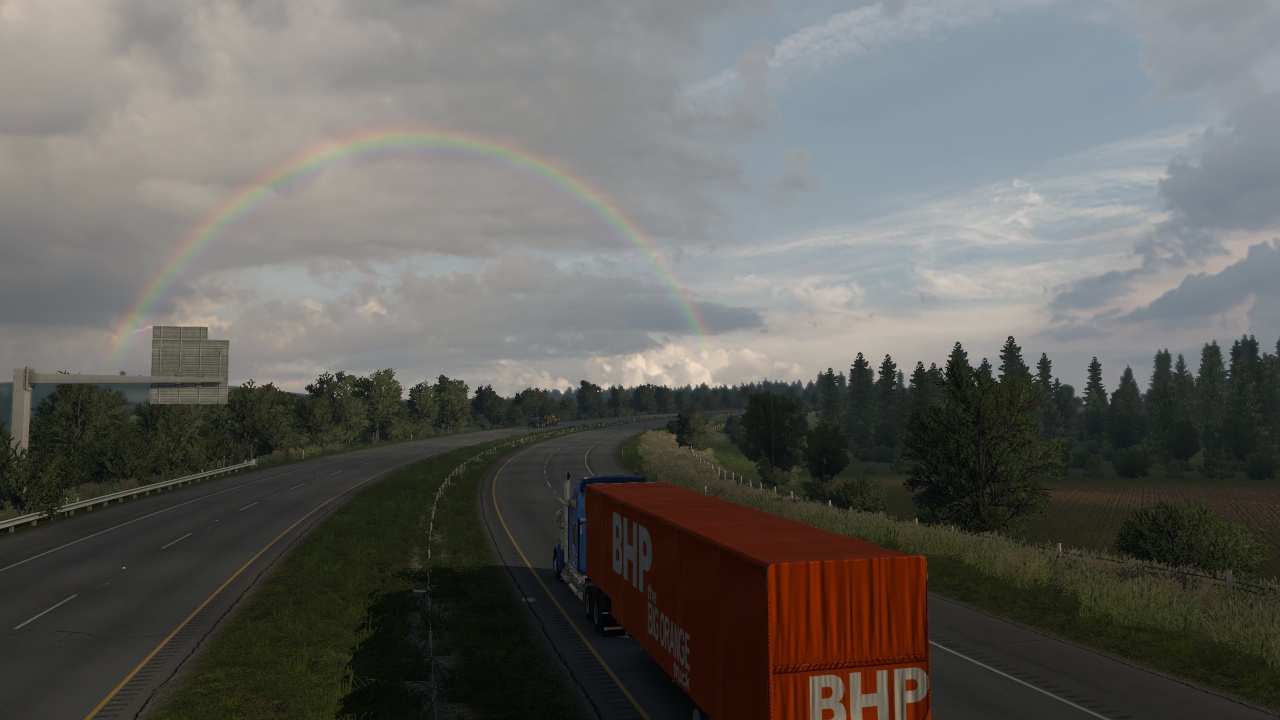 Image by ExtraContinent