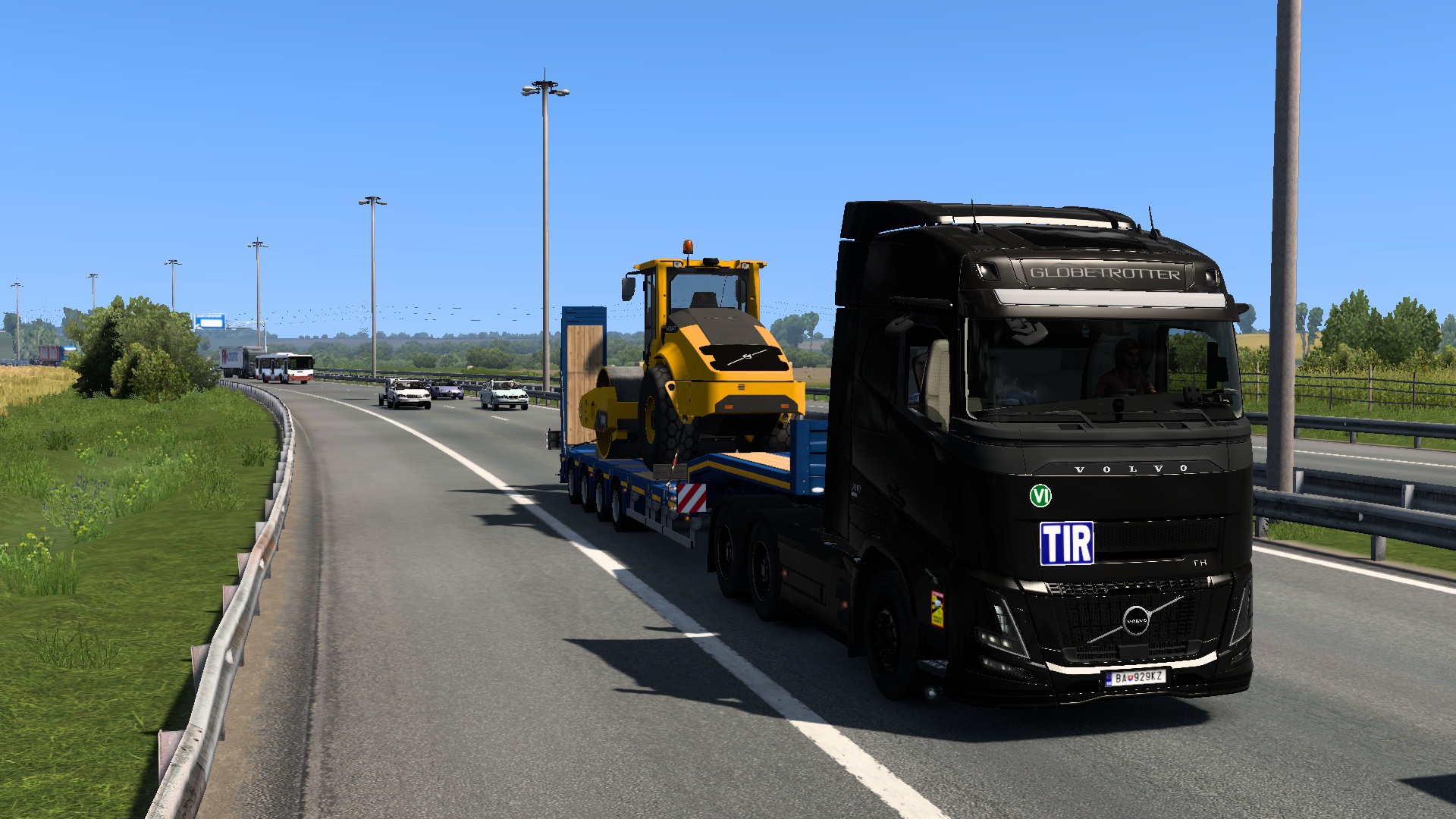 Image by NightmareScratch