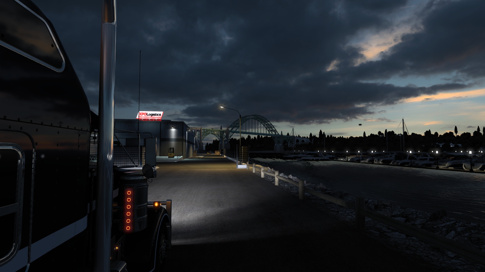 Image by maciekklein96