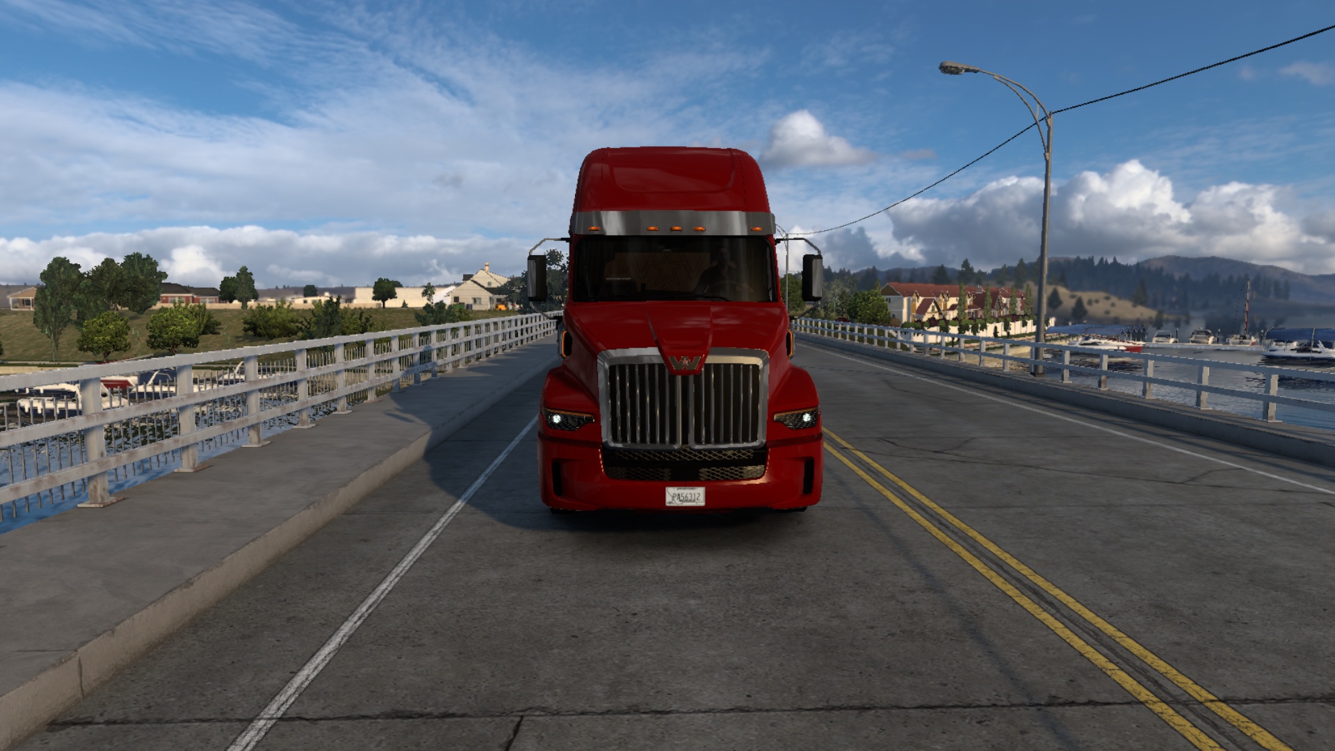 Image by MichaelDriver