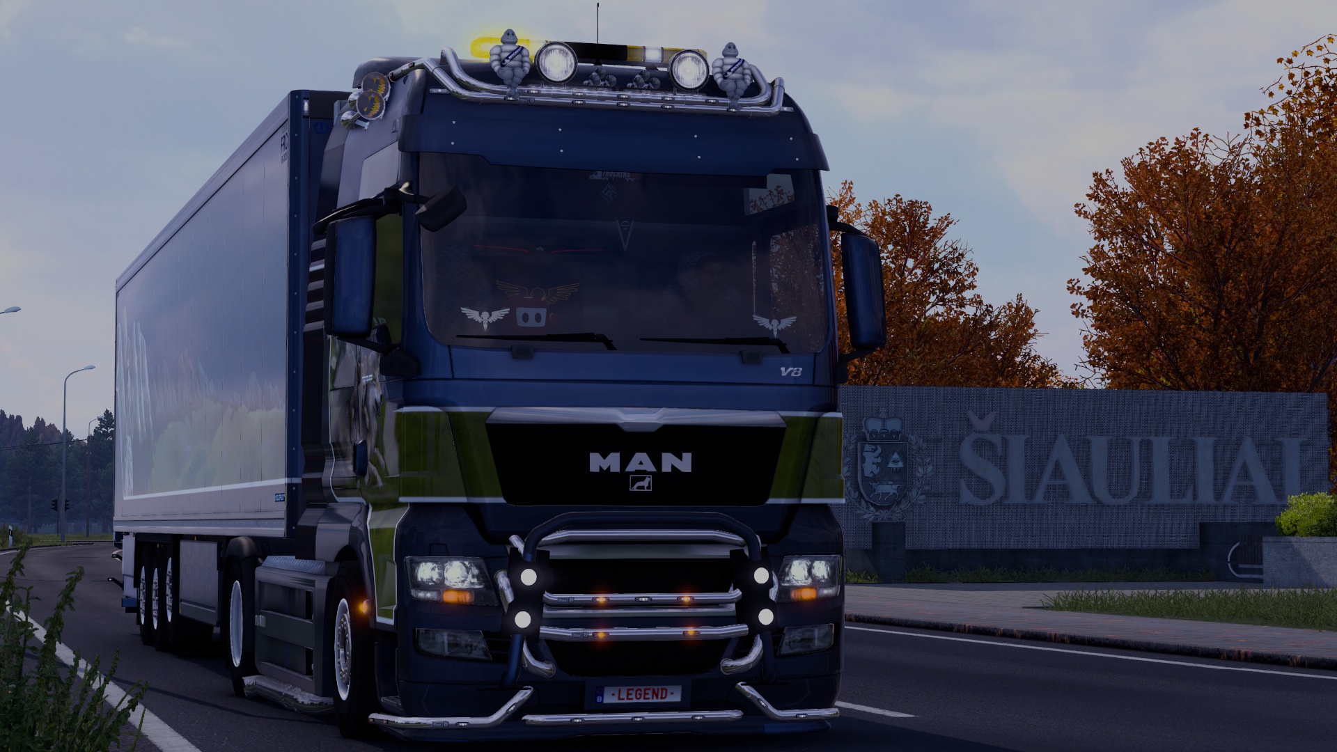 Image by LEGEND_1474_TV