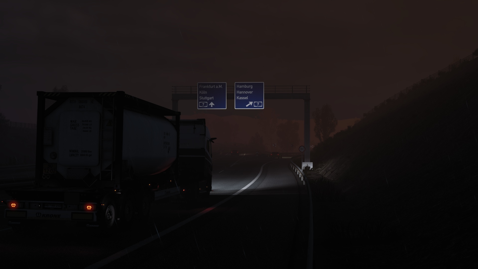 Image by dark_thanatos99