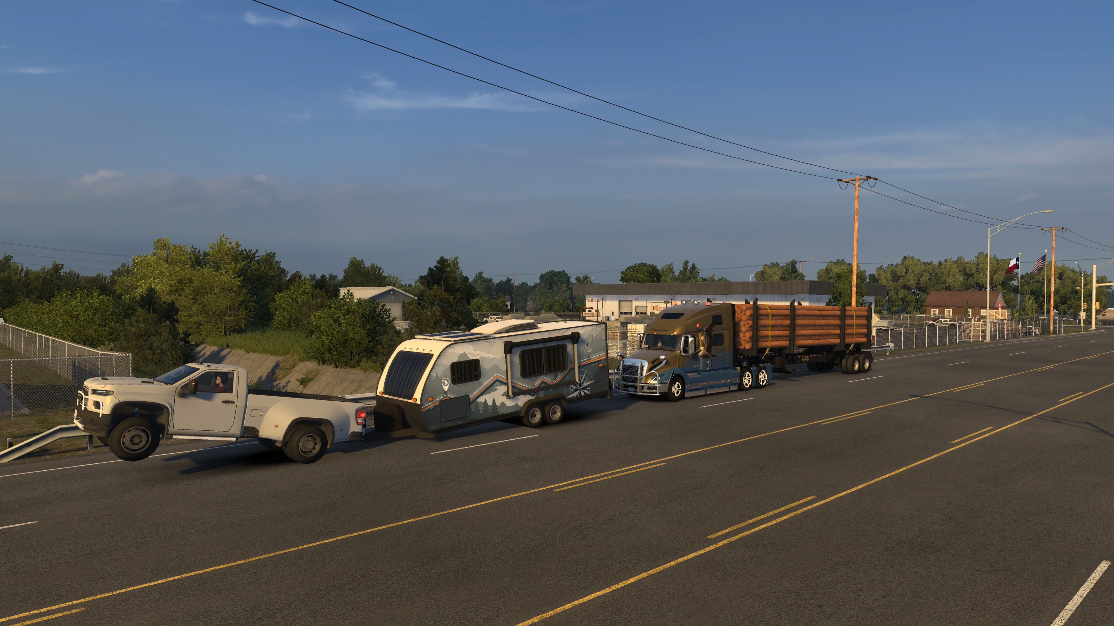 Image by pepperspray0815