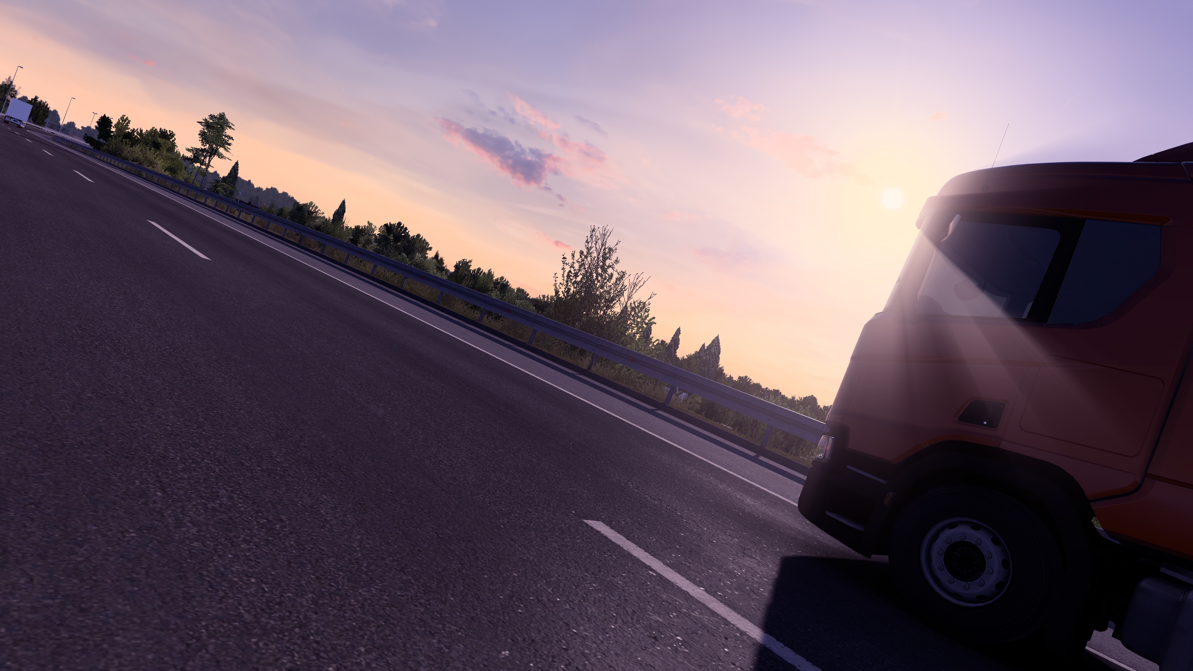 Image by FluffBoyGaming