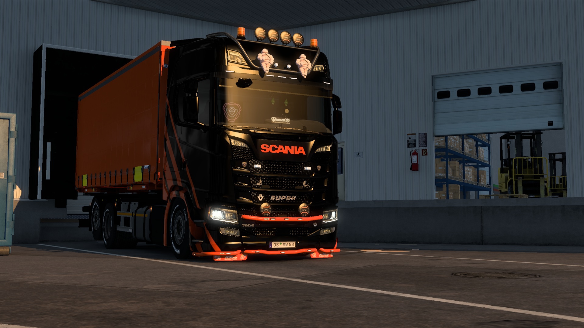 Image by ALESZOCKER2