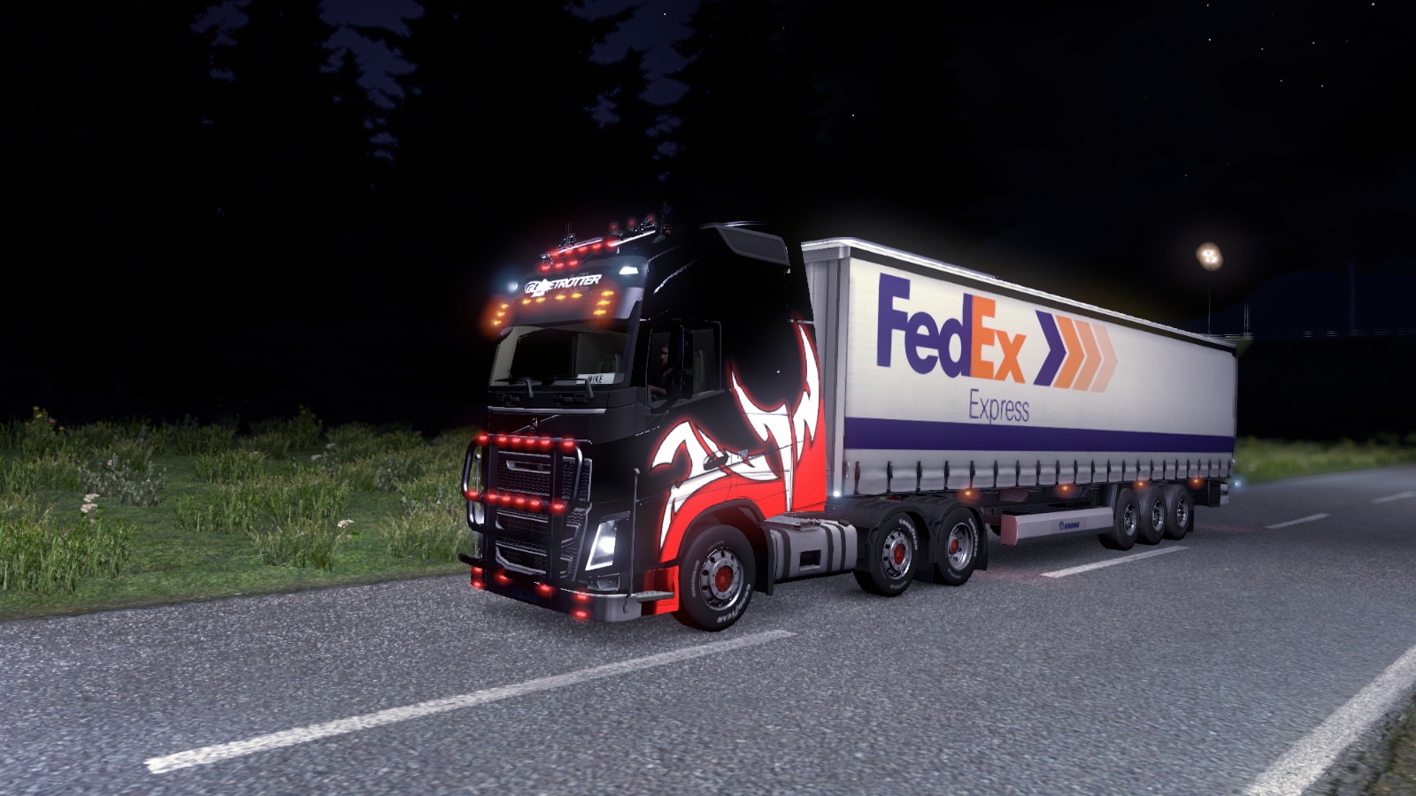 Image by TruckRider61