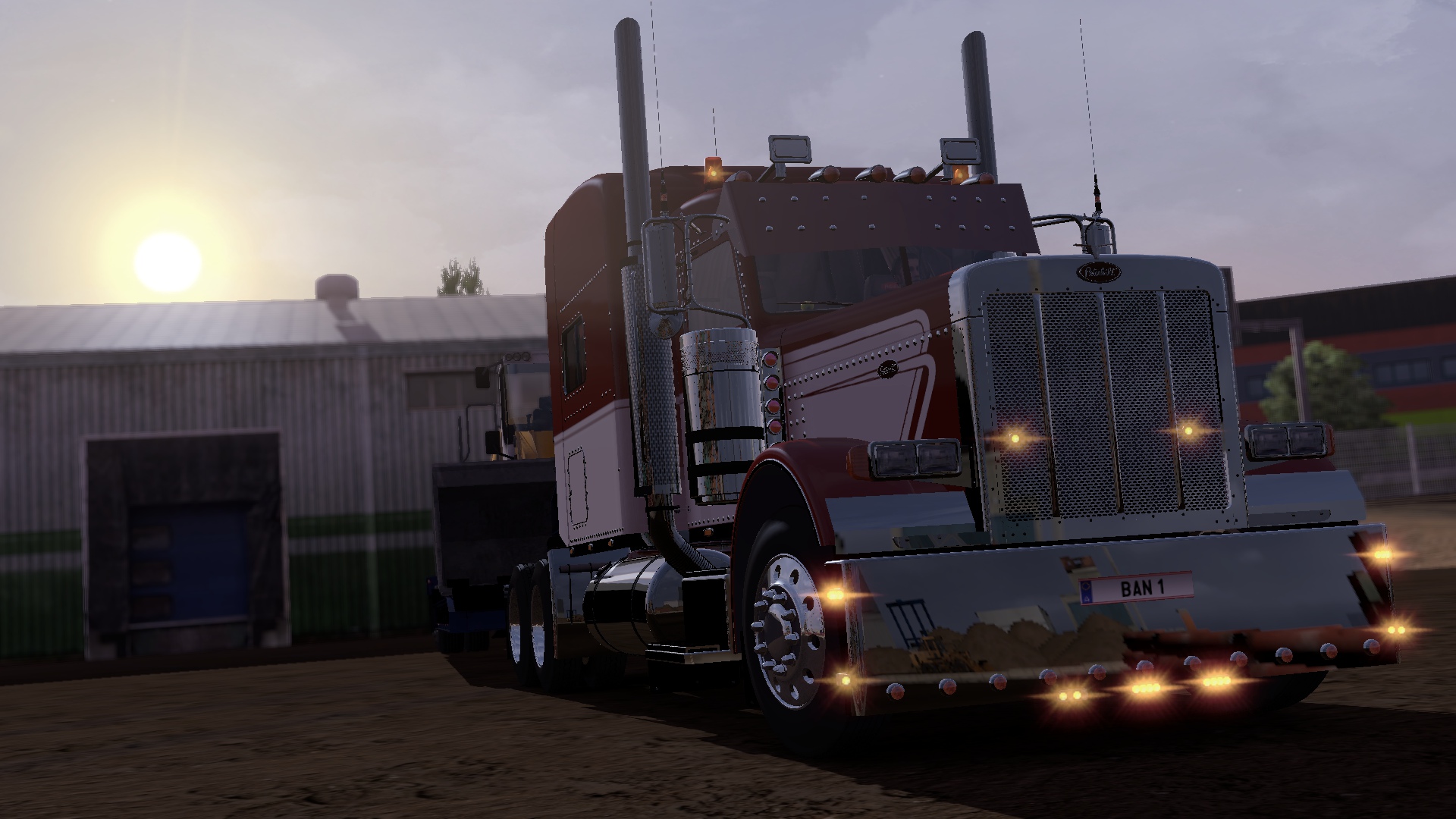 Image by thebandit010