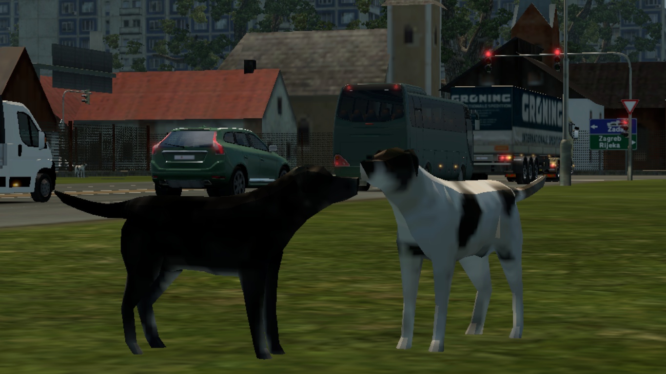 Image by VolvoAfrica