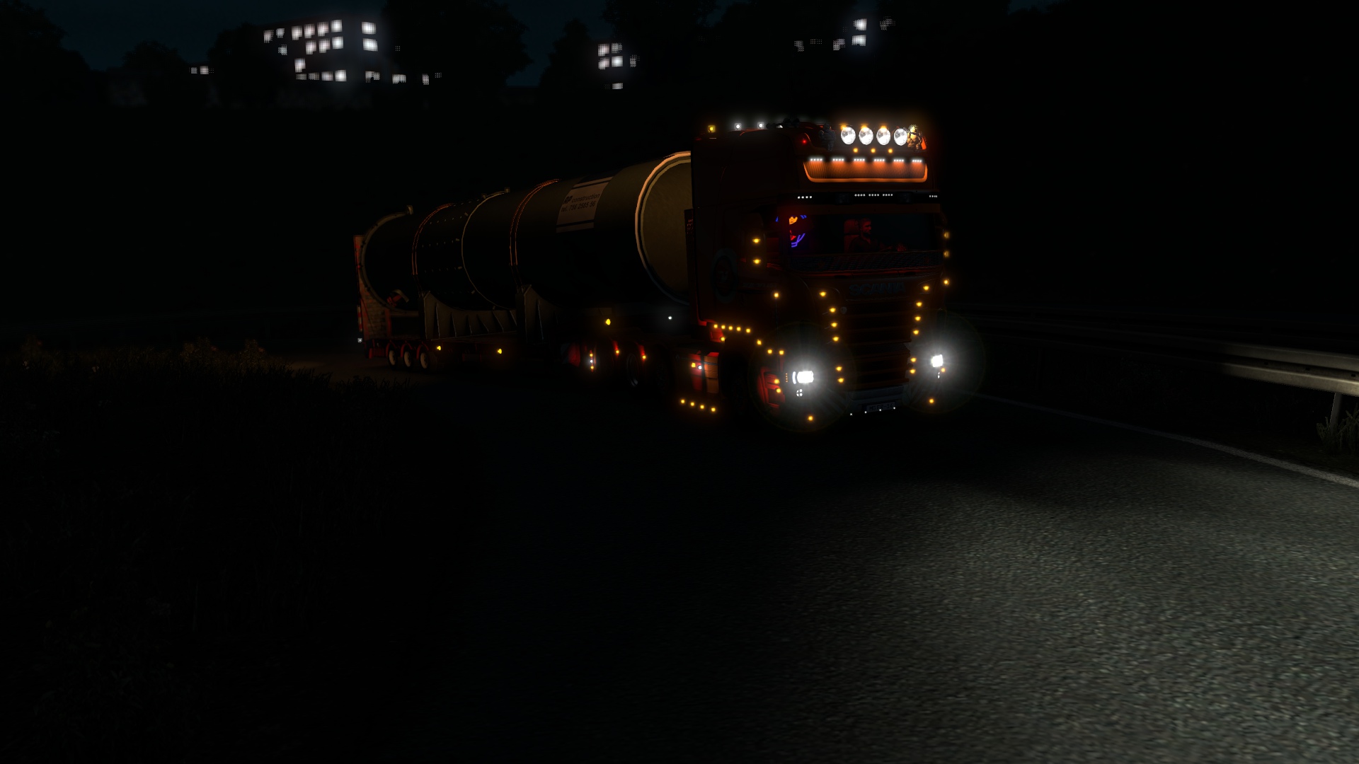 Image by Das_Flo_LP_14