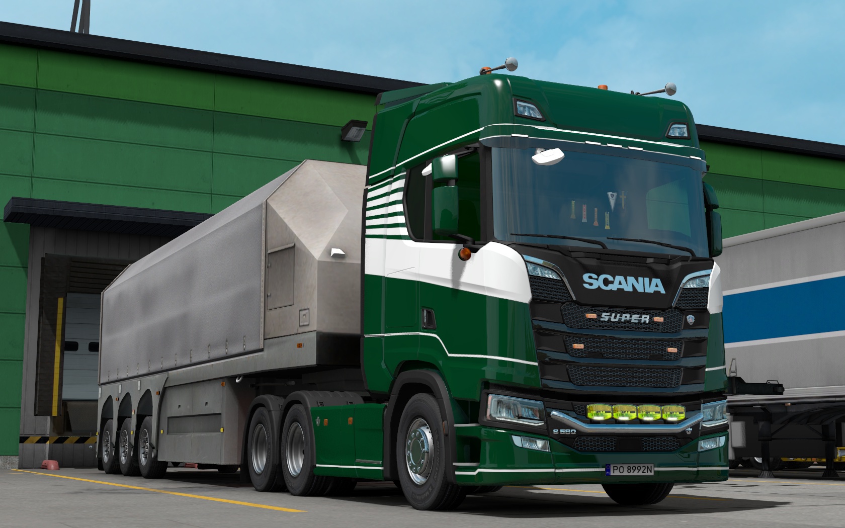 Image by tamerlan123321