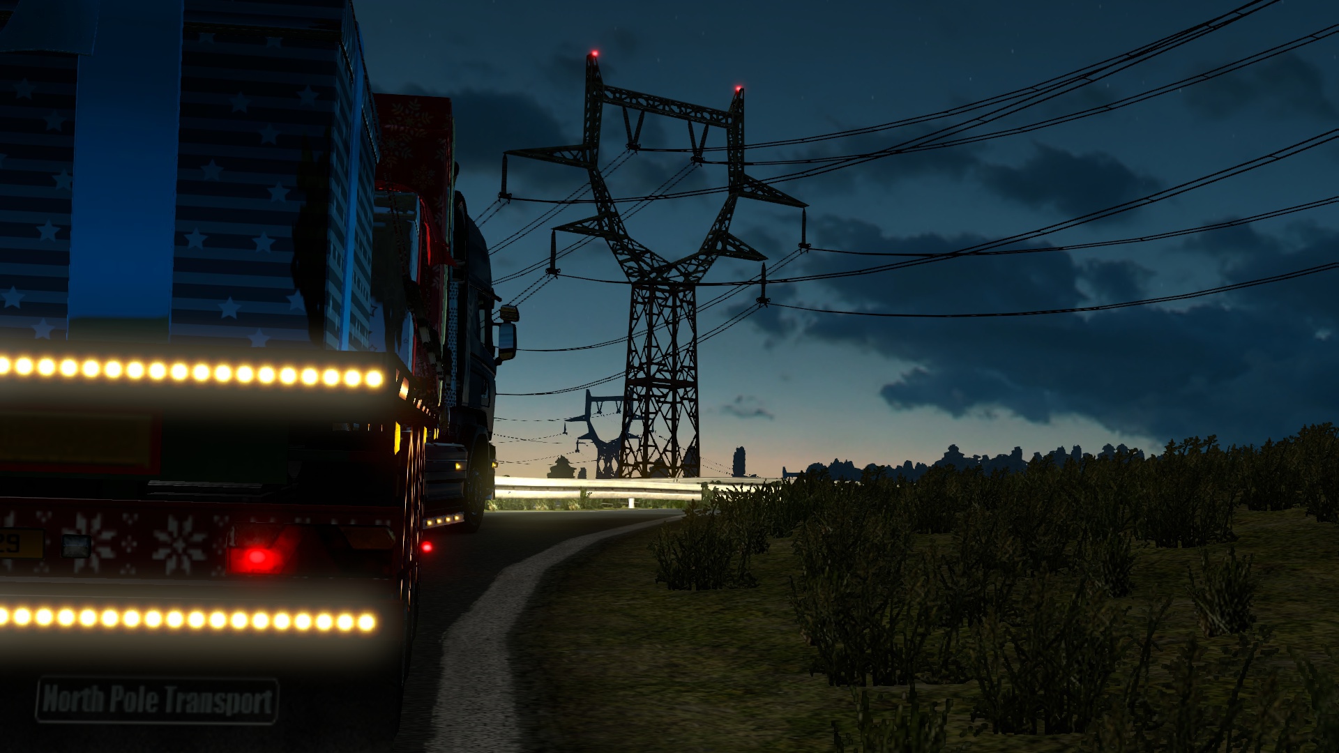 Image by NewProject64