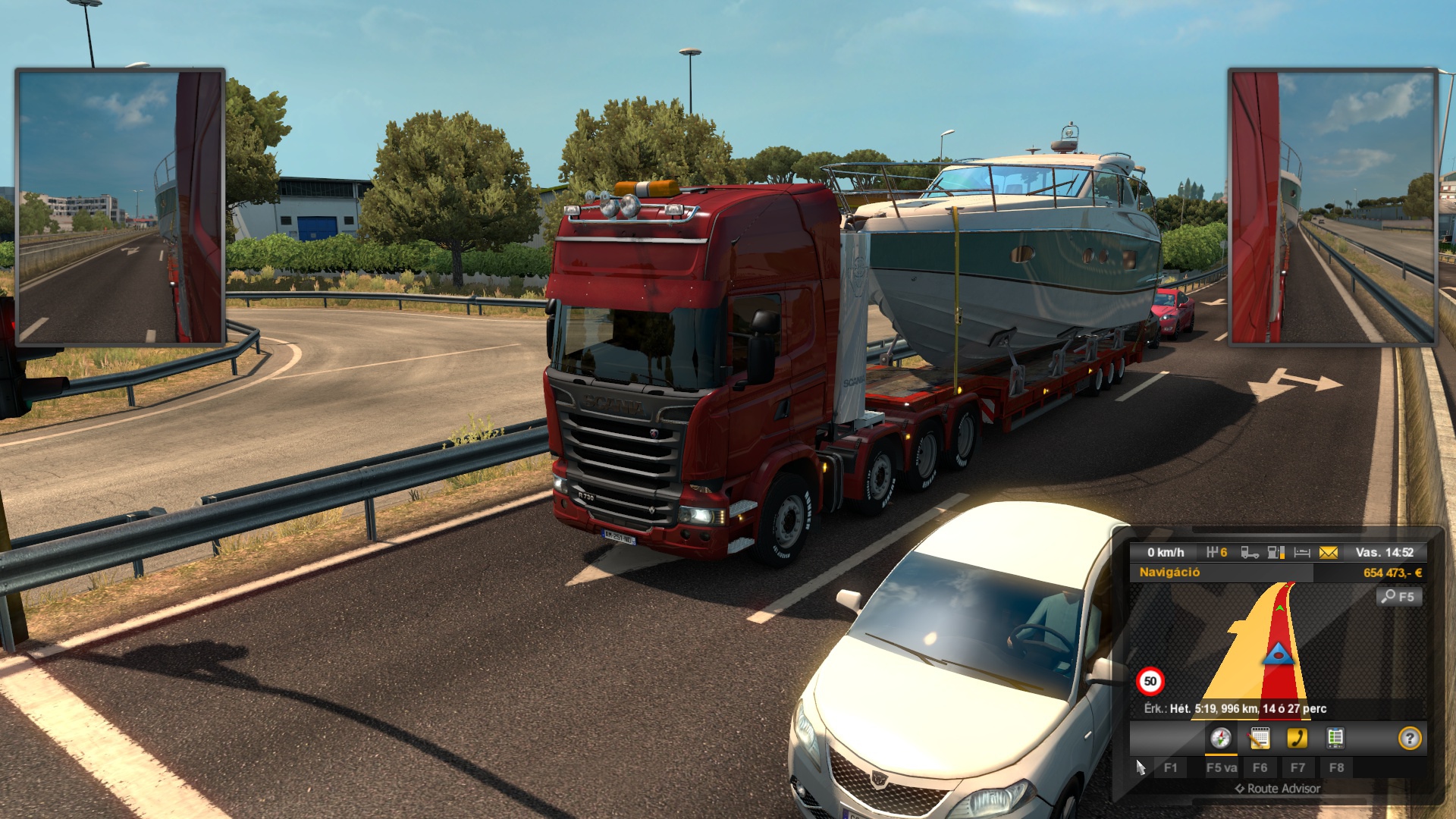 Image by kuruczbelus