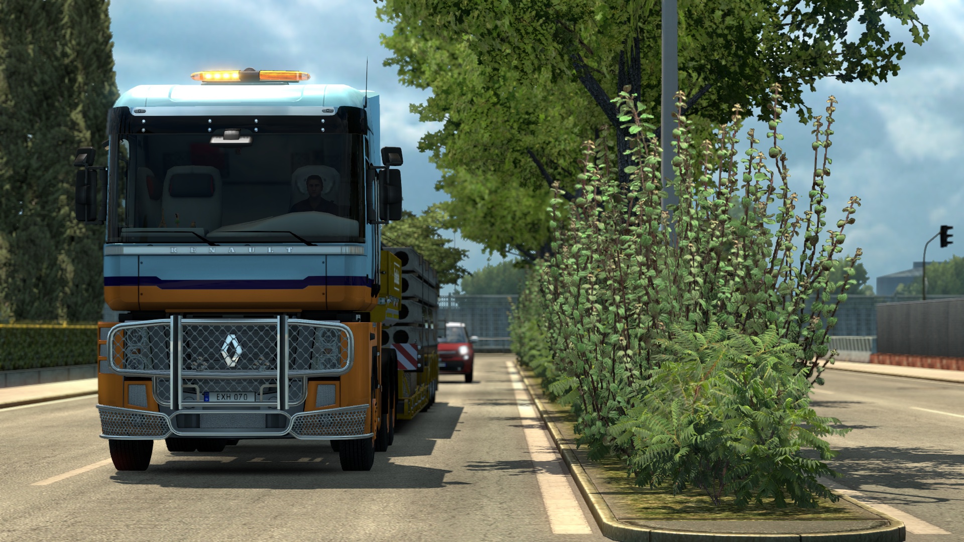 Image by stickmaster62