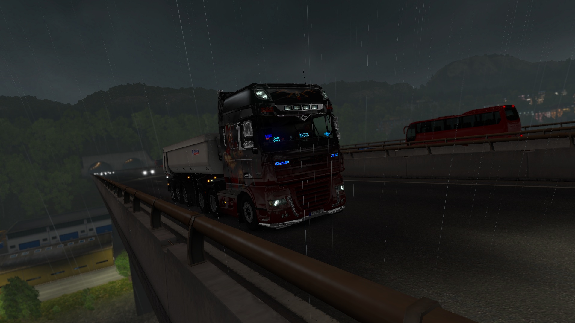 Image by vipkondor1