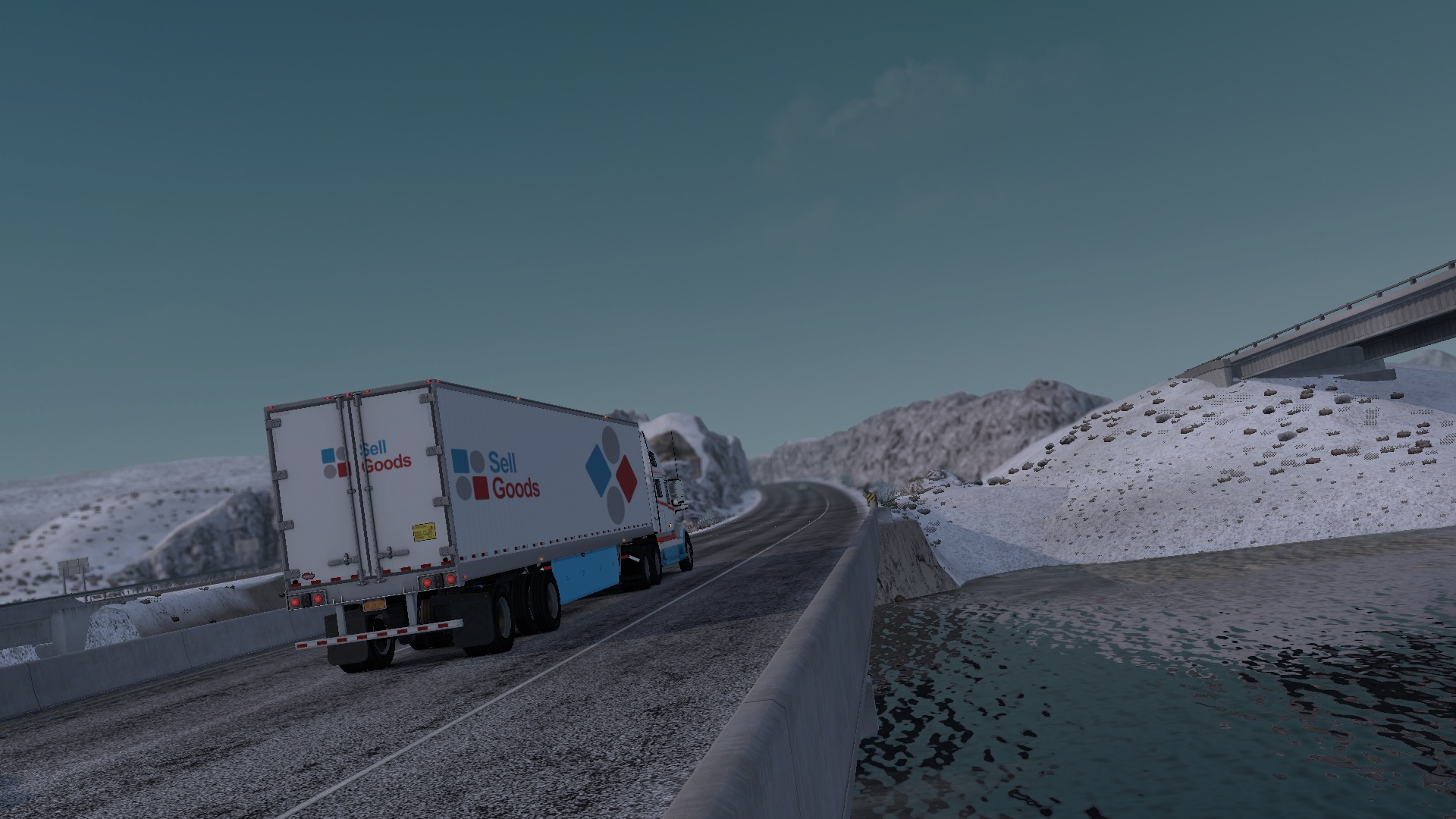 Image by protrucker1234