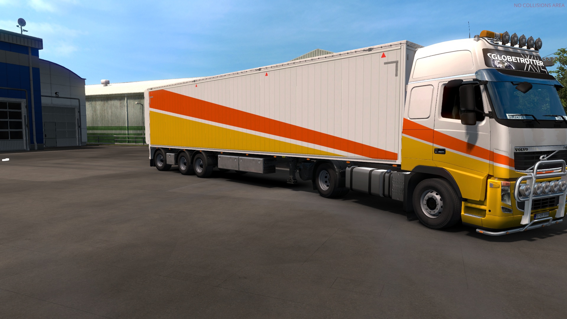 Image by simu4youCoaster