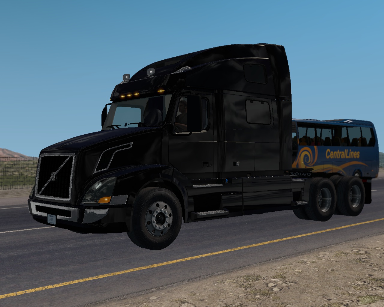 Image by raimosteglich