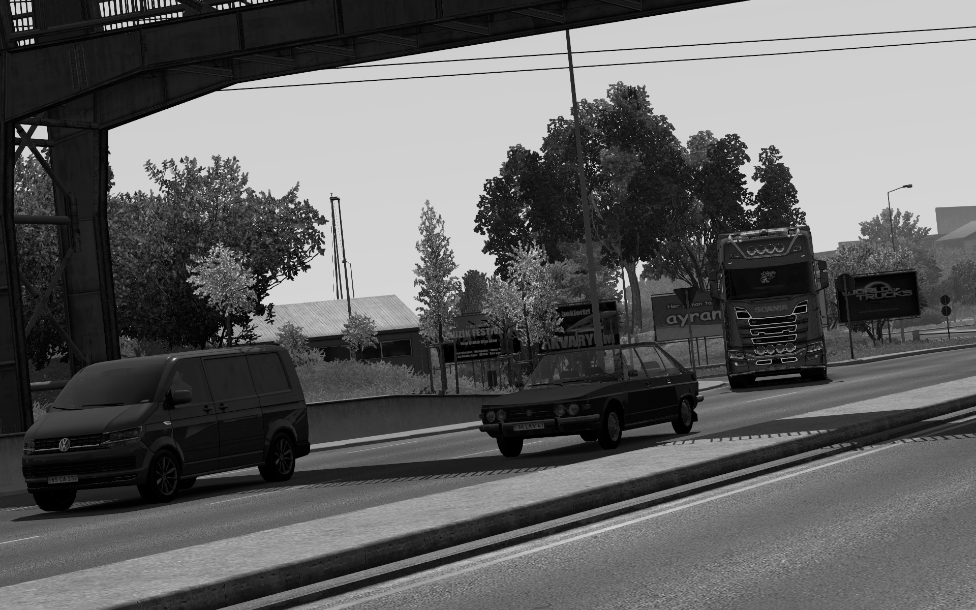 Image by mesu