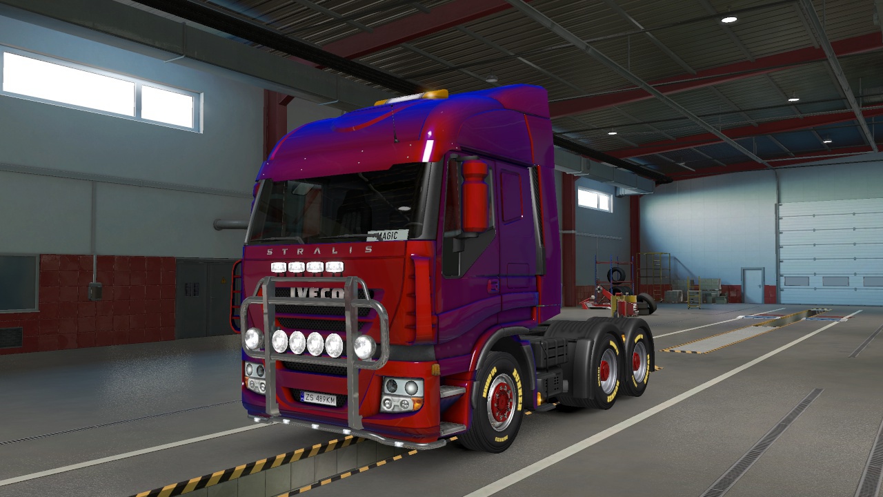 Image by Adam_551716