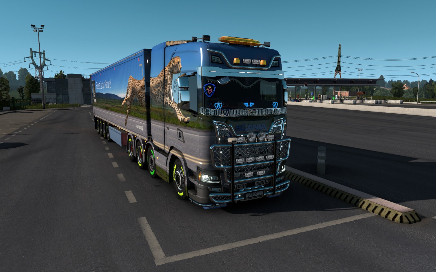 Image by smirnoff5553