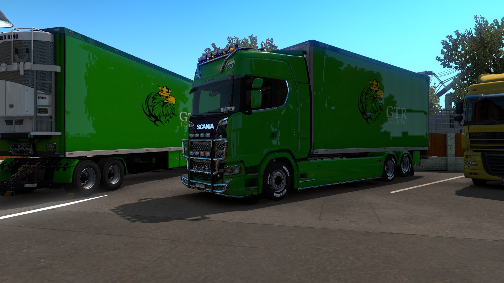 Image by Nokkis84