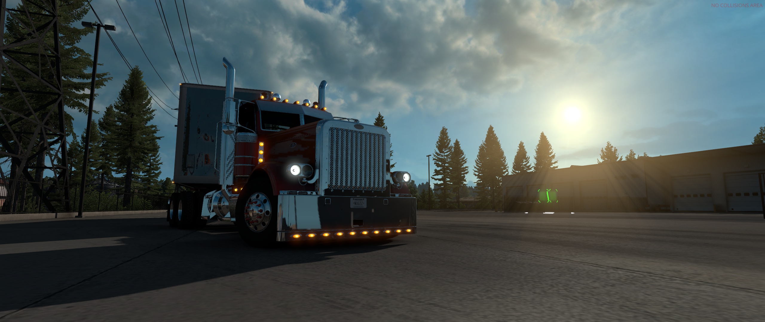 Image by VexaloT