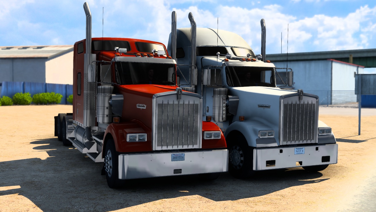 Image by Truck_Baz_Irani