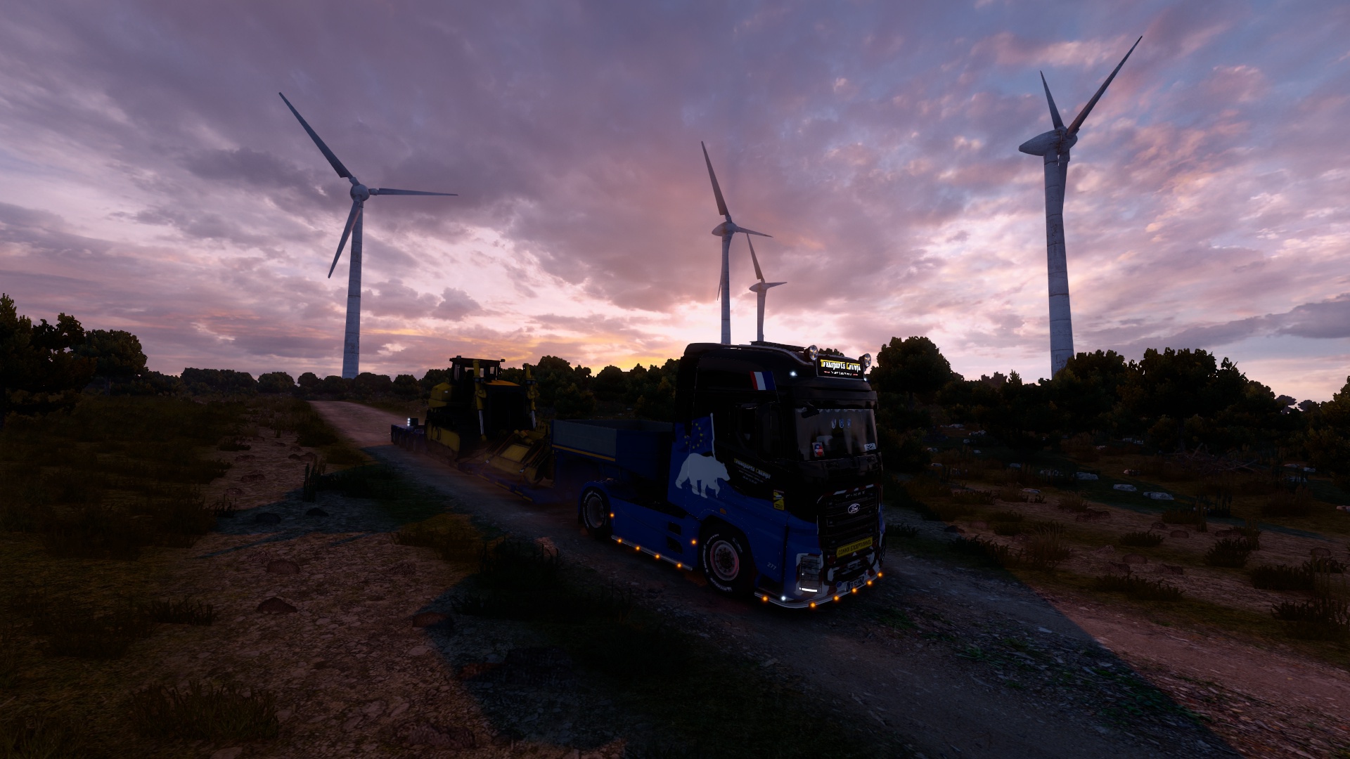 Image by Trans_Champi