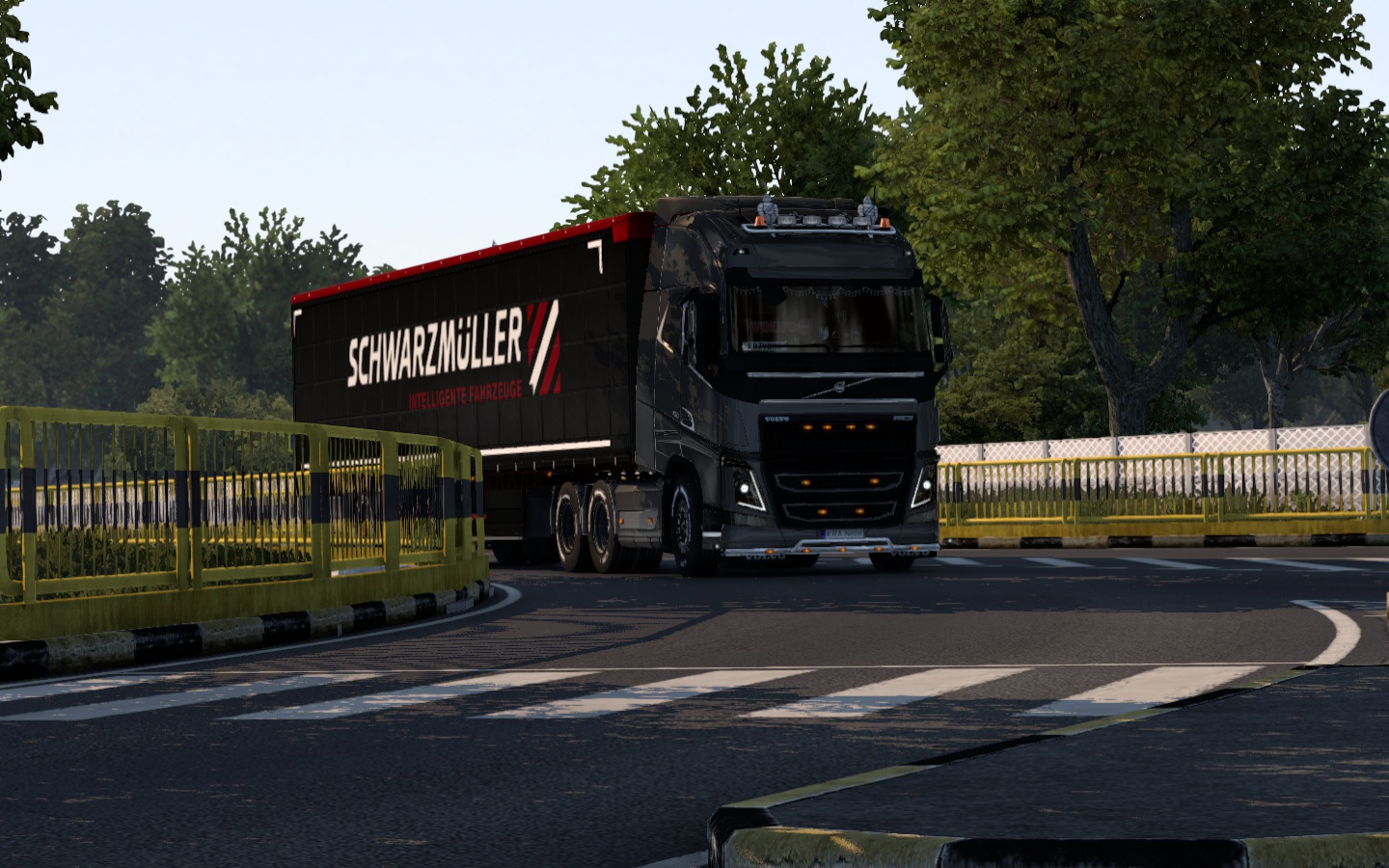 Image by Krzychu200617