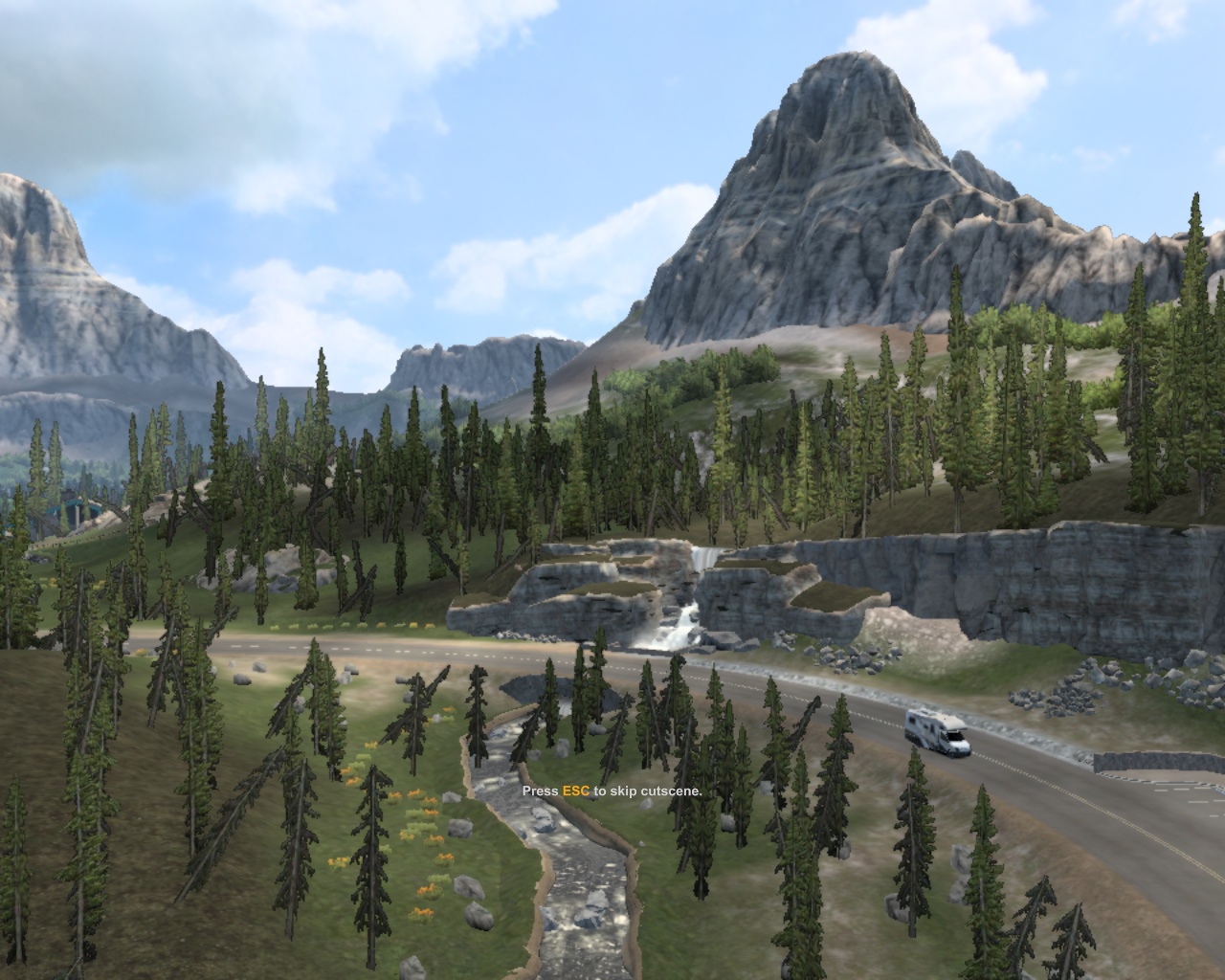 Image by richardharris111