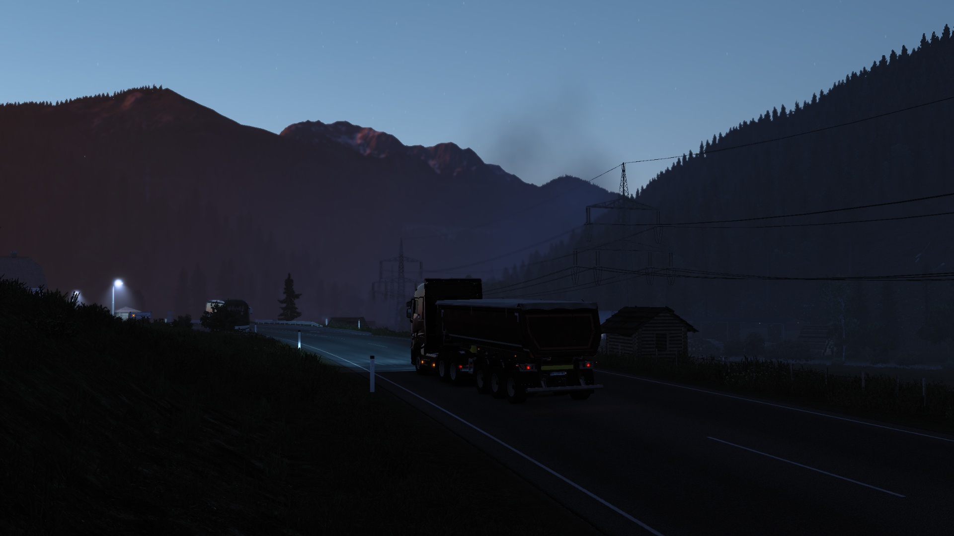 Image by rst44xx