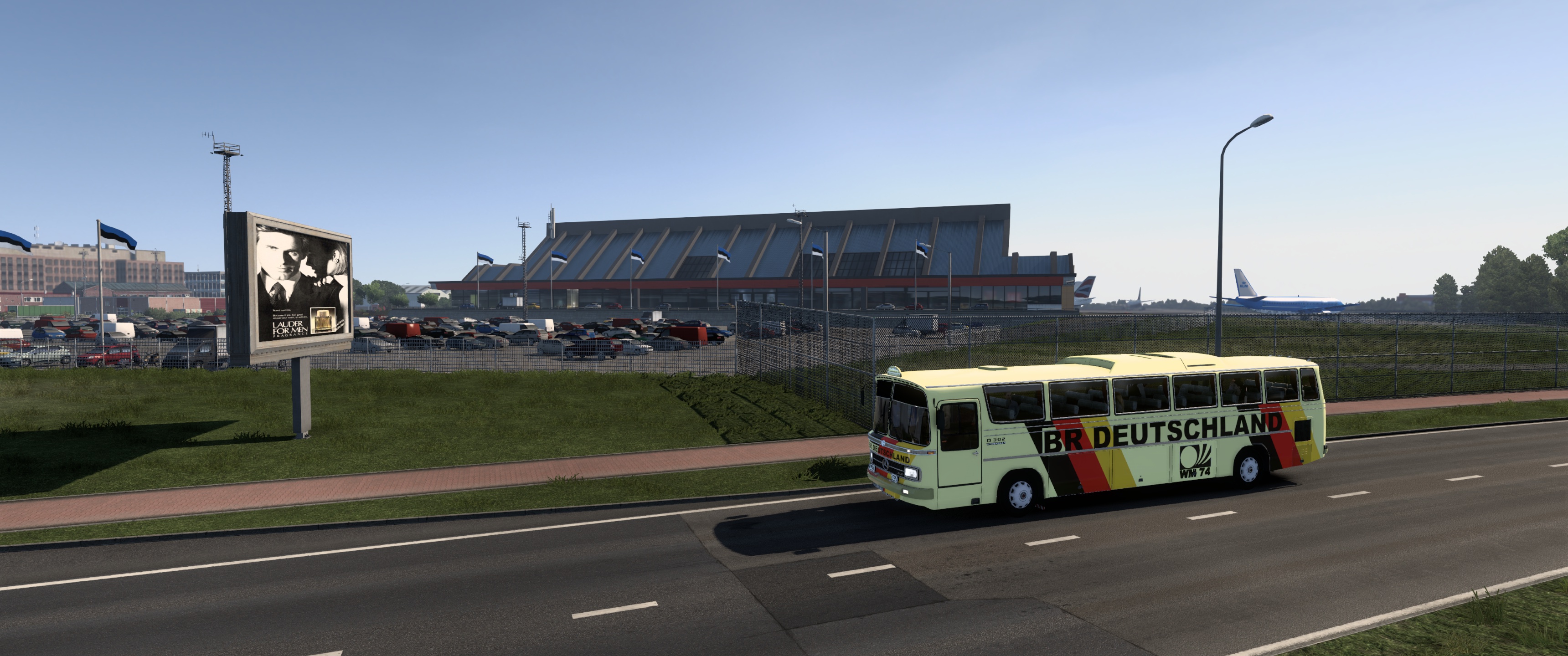 Image by mariojenkner