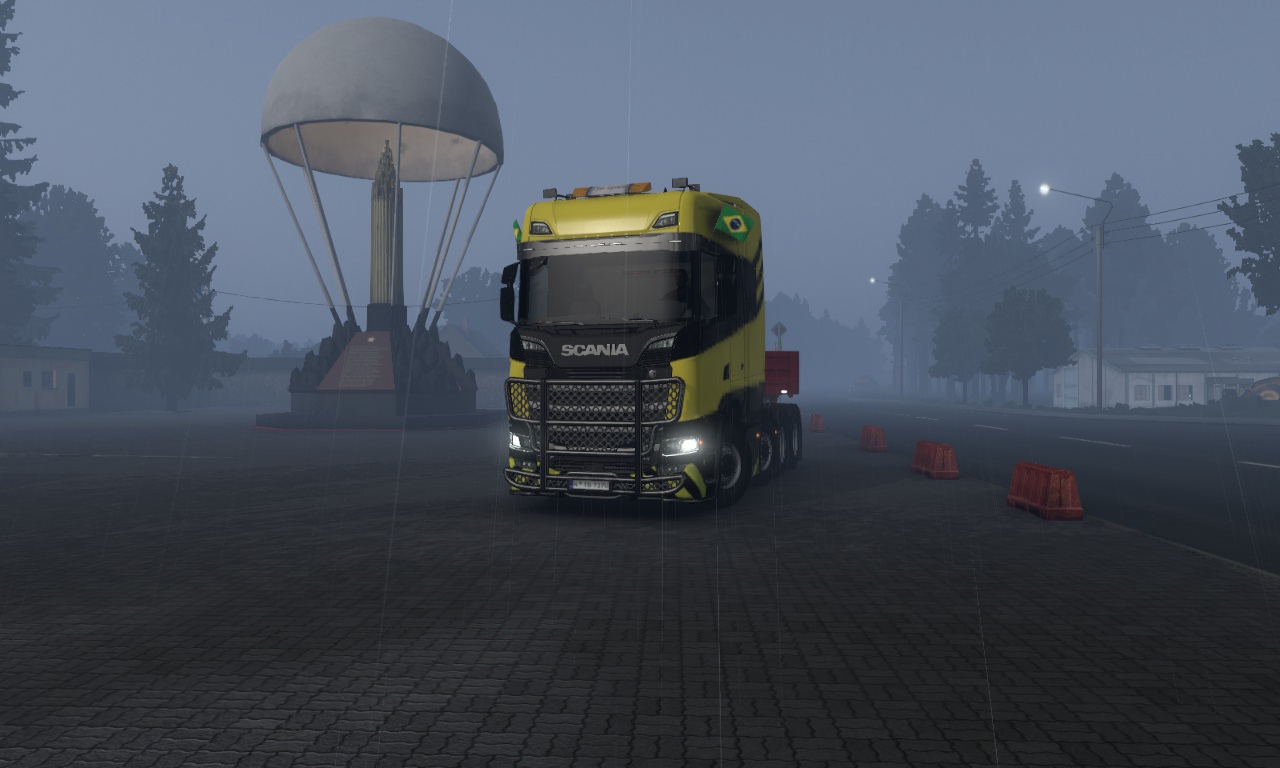 Image by SanderBarcelos