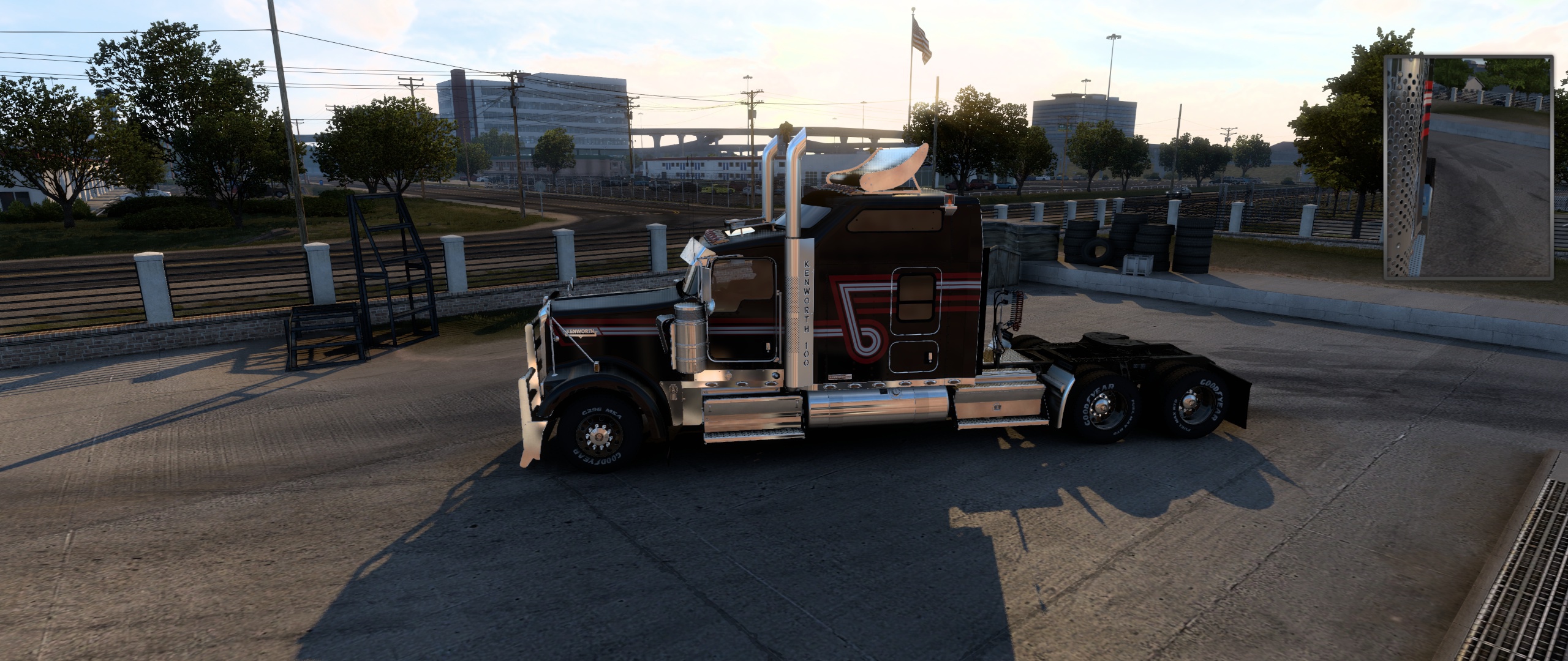 Image by KING1KILLSWITCH