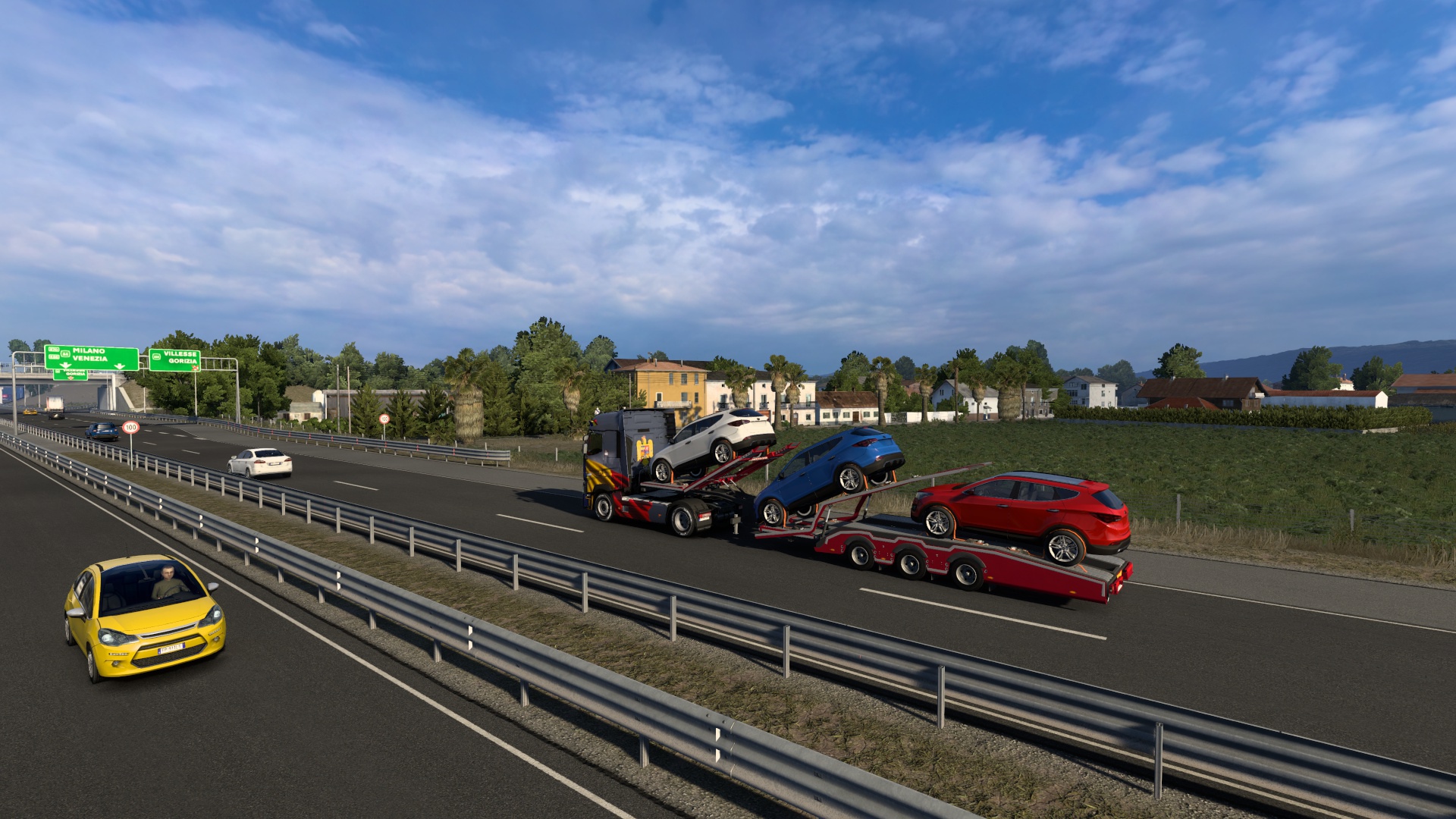 Image by ROTruckerCT