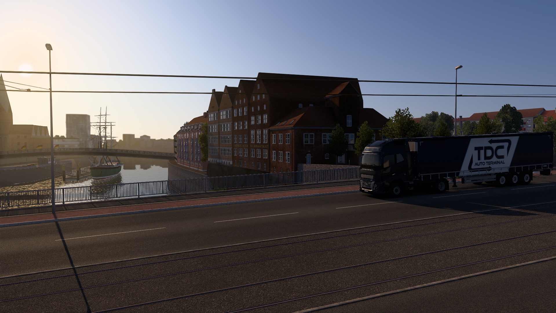 Image by TheCatweazle