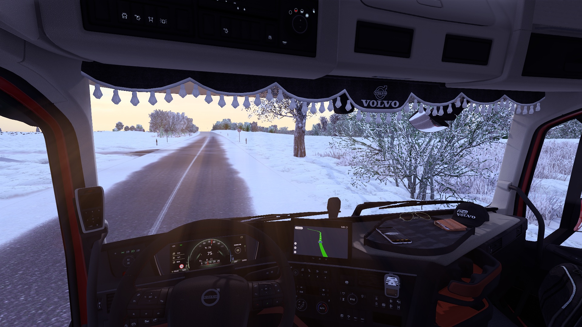 Image by ALEKS_774RUS